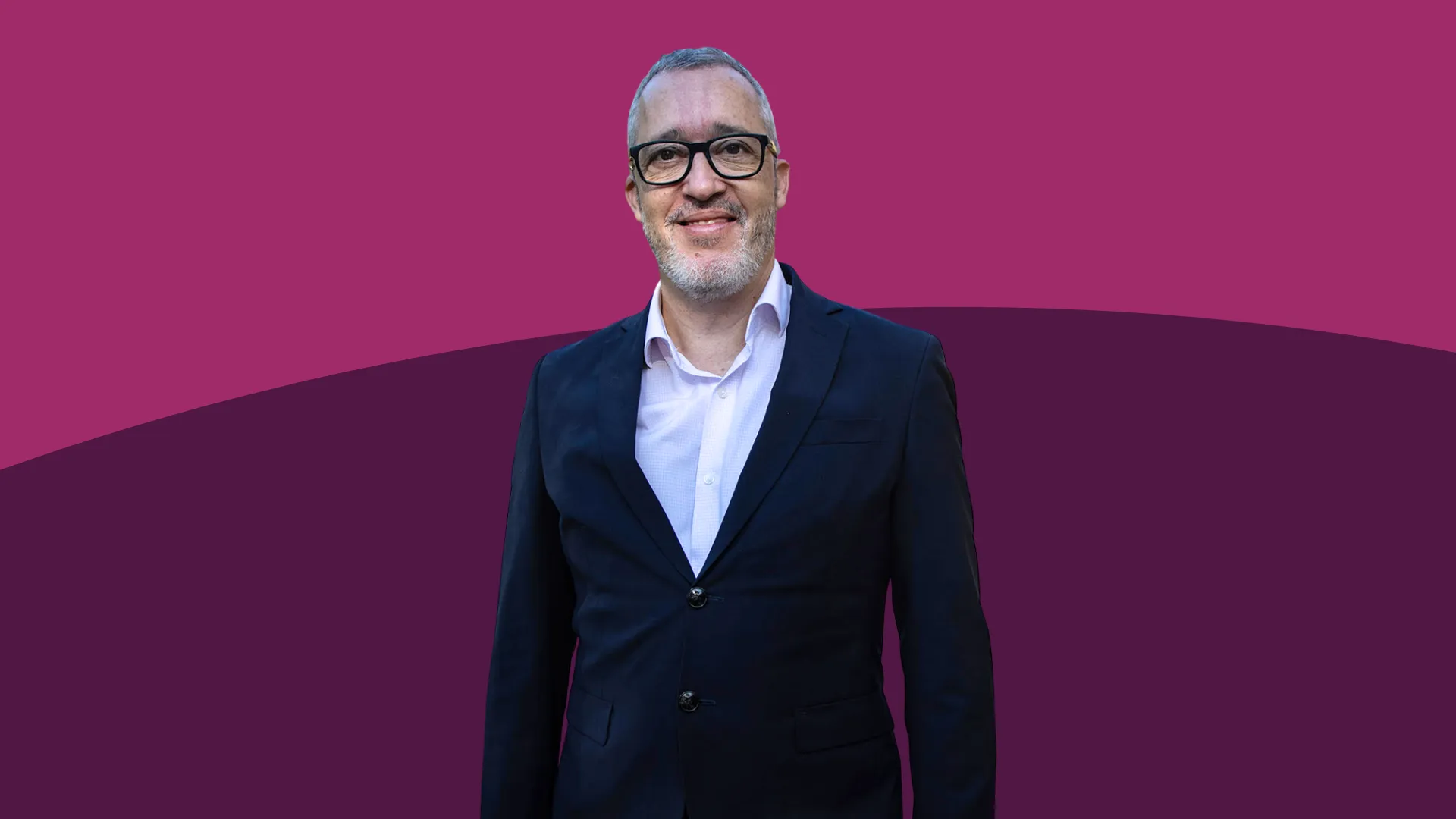 francesc fatjo fundacio hospitalaries barcelona