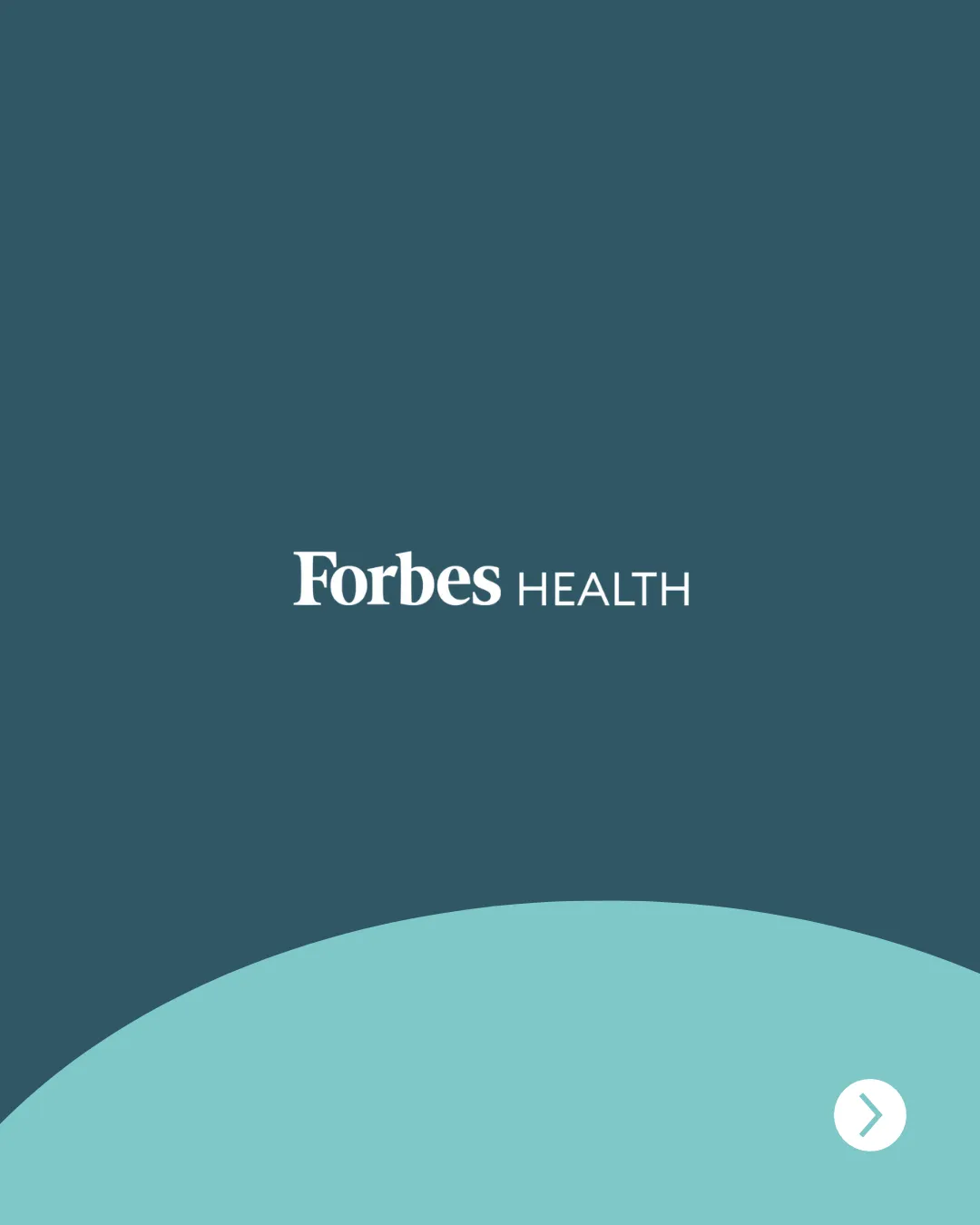 forbes