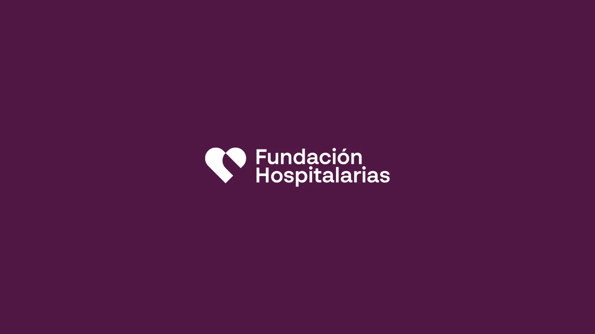 fundacion hospitalarias