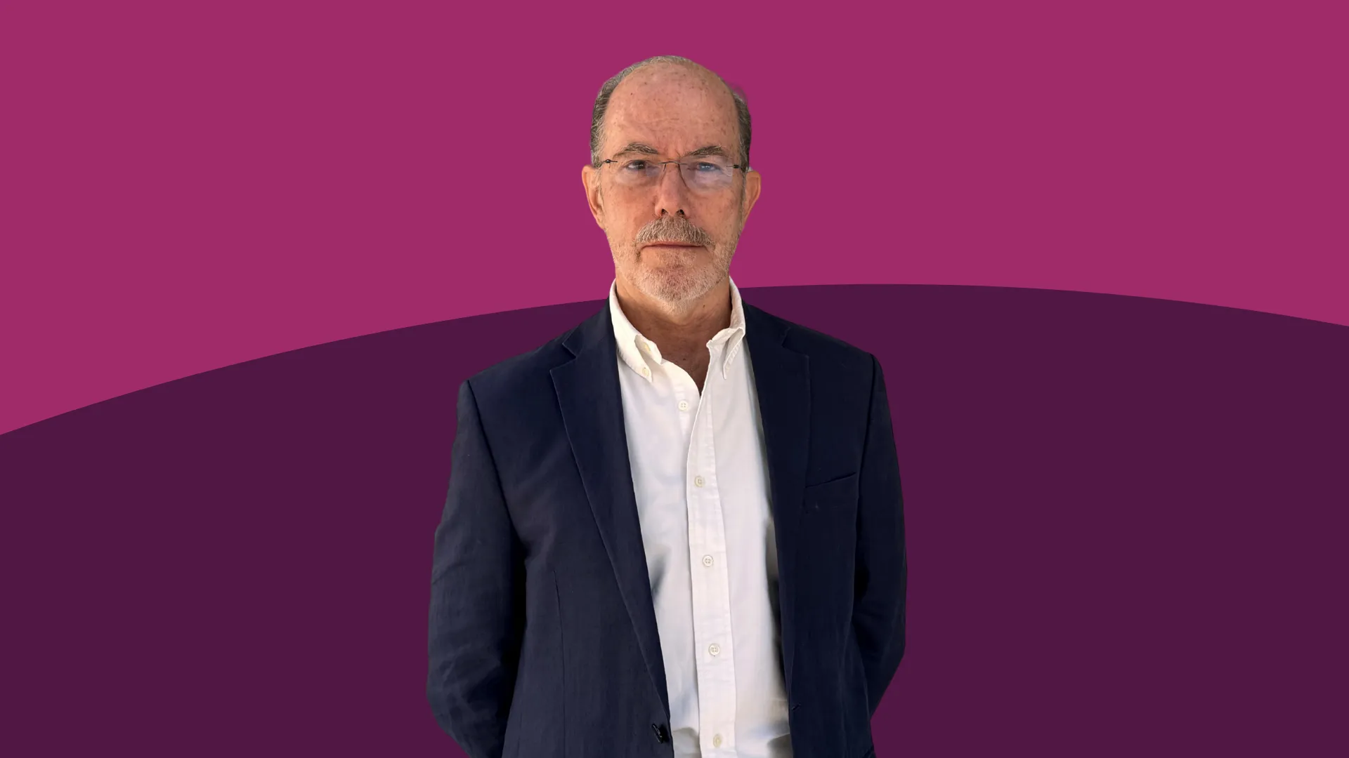 jesus rodriguez fundacion hospitalarias comunidad de madrid