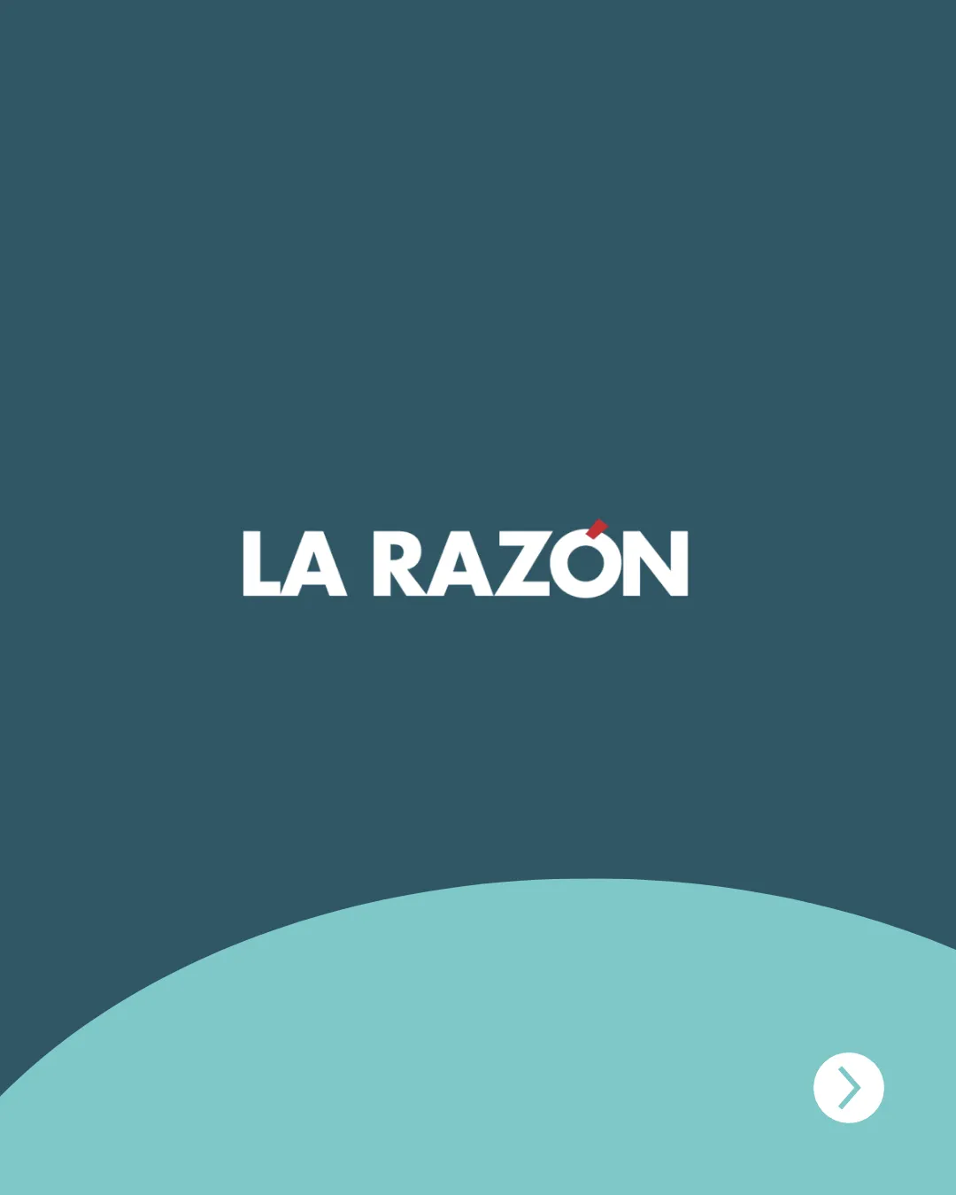 la razon