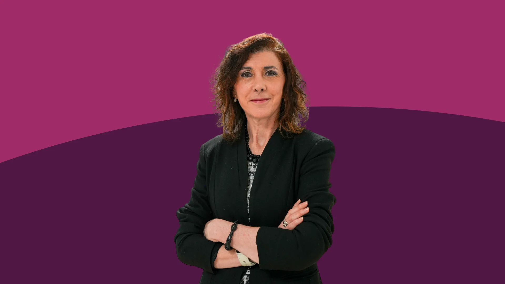 marisa merino ospitalarioak fundazioa euskadi