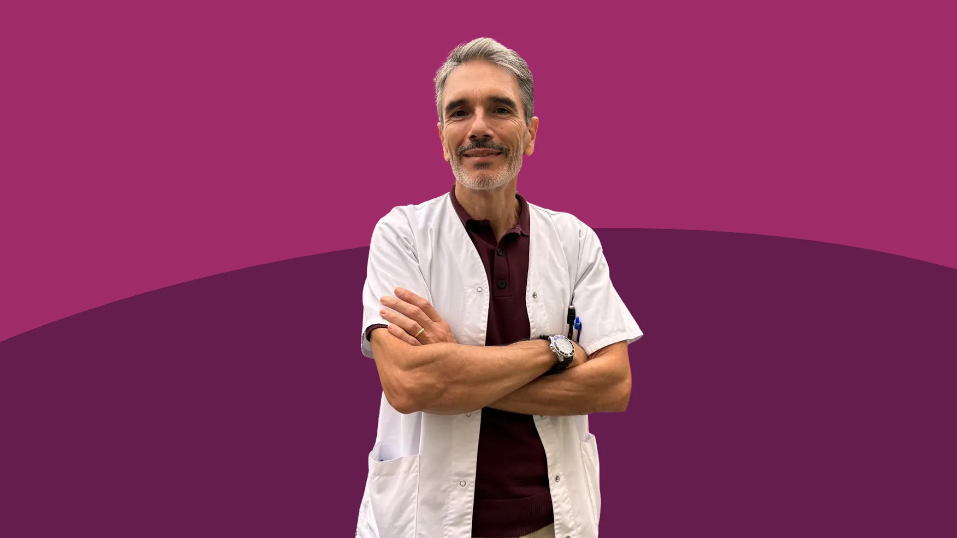 david chesa fundació hospitaláries martorell