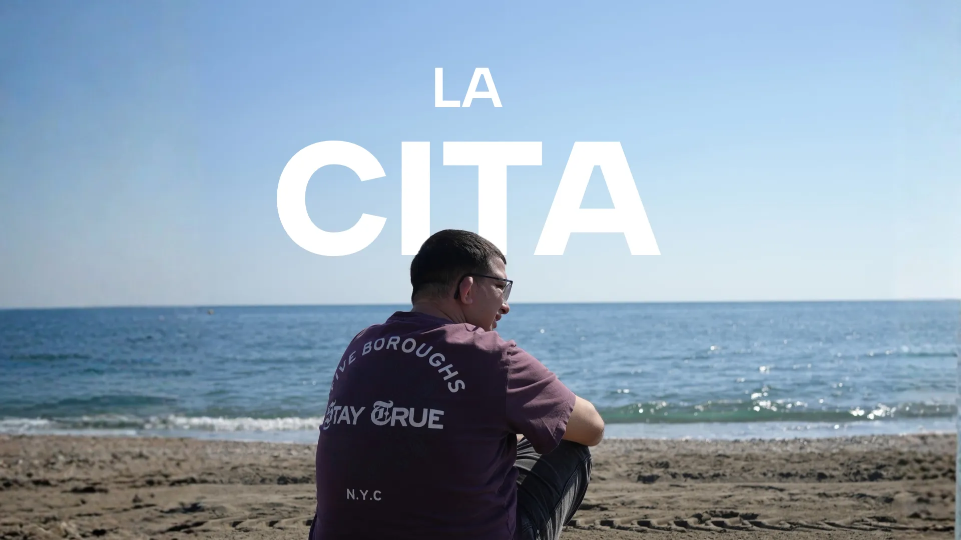 la cita salud mental
