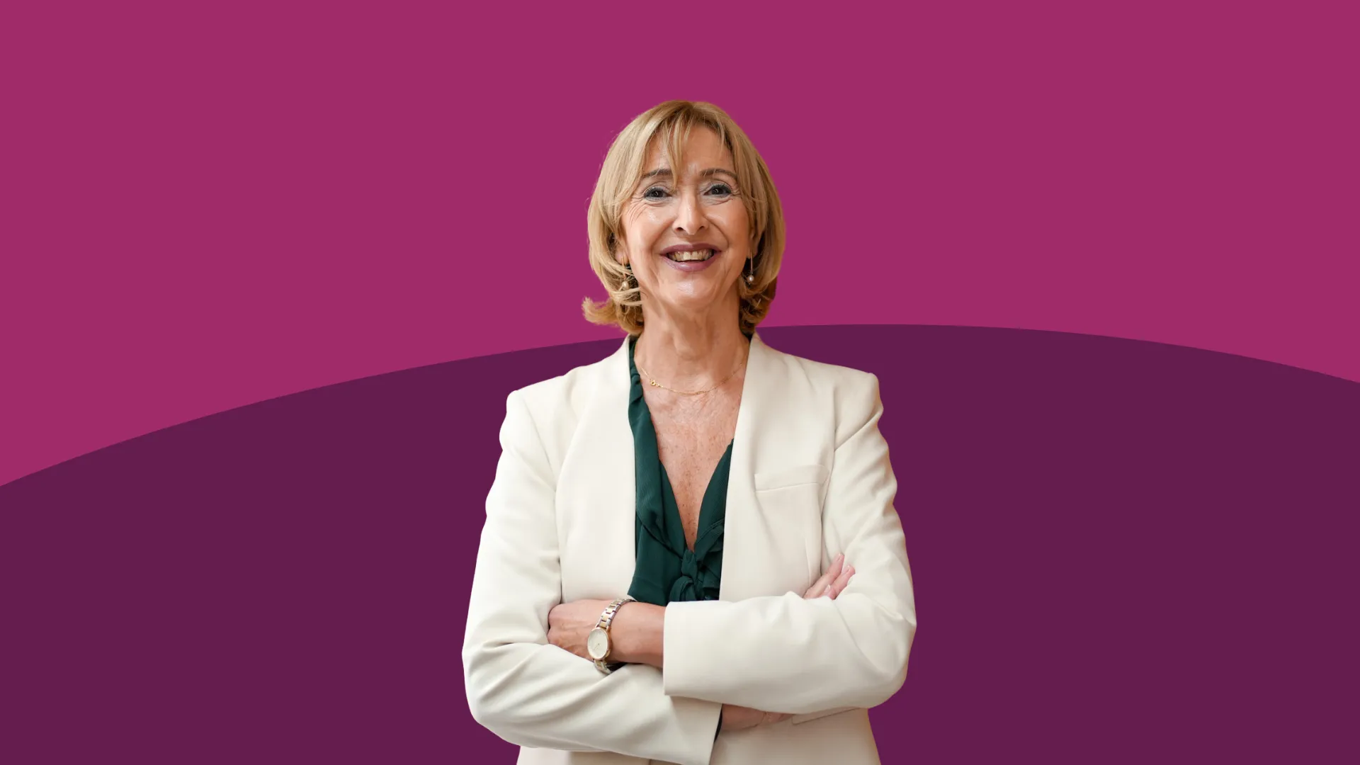 maria dolores nieto fundación hospitalarias málaga