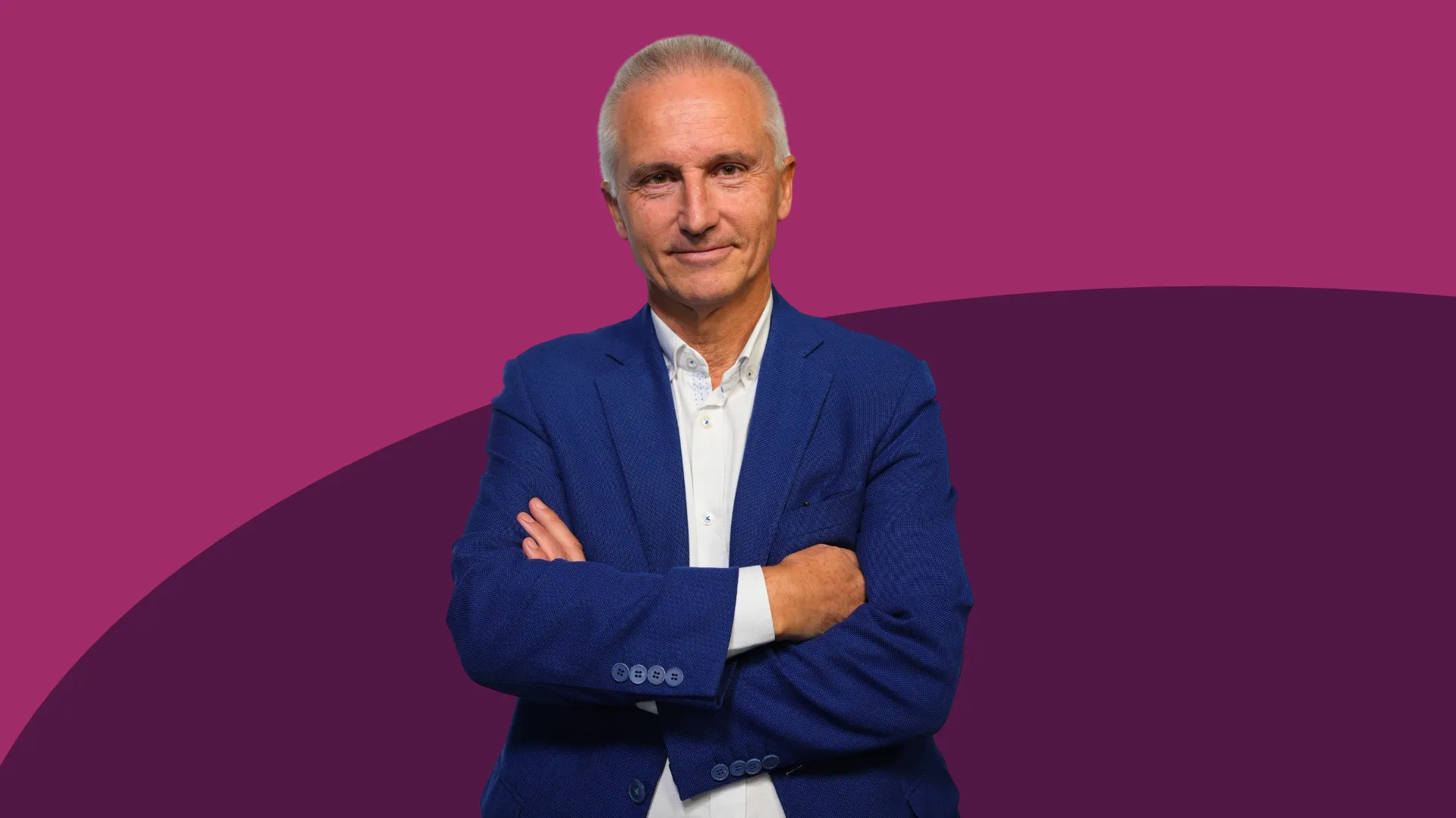 nacho quemada