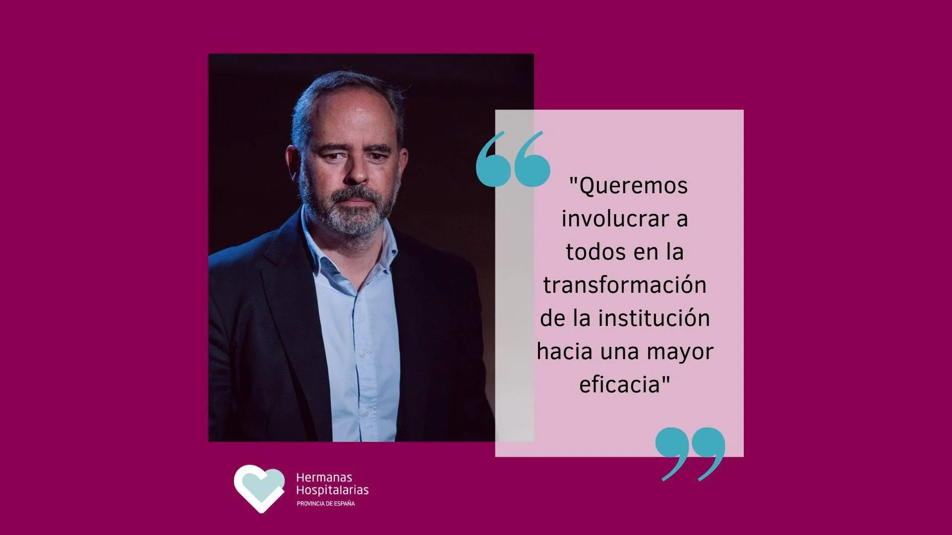Entrevista Equipos y Talento a Emilio Rodriguez
