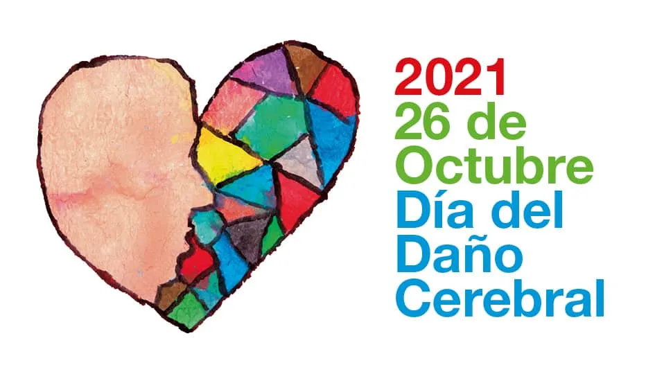 Dia del Daño Cerebral 2021