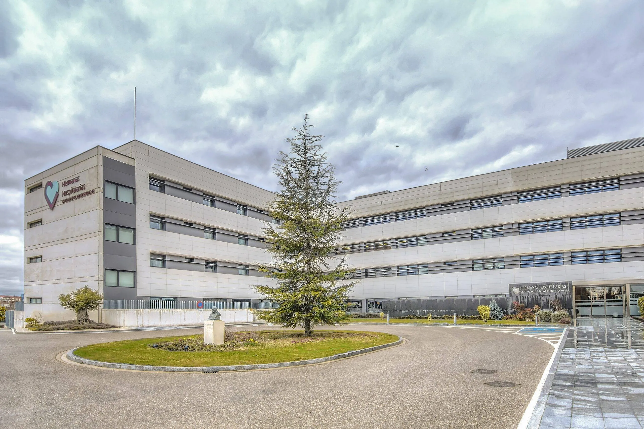Valladolid Refugiados Salud Mental
