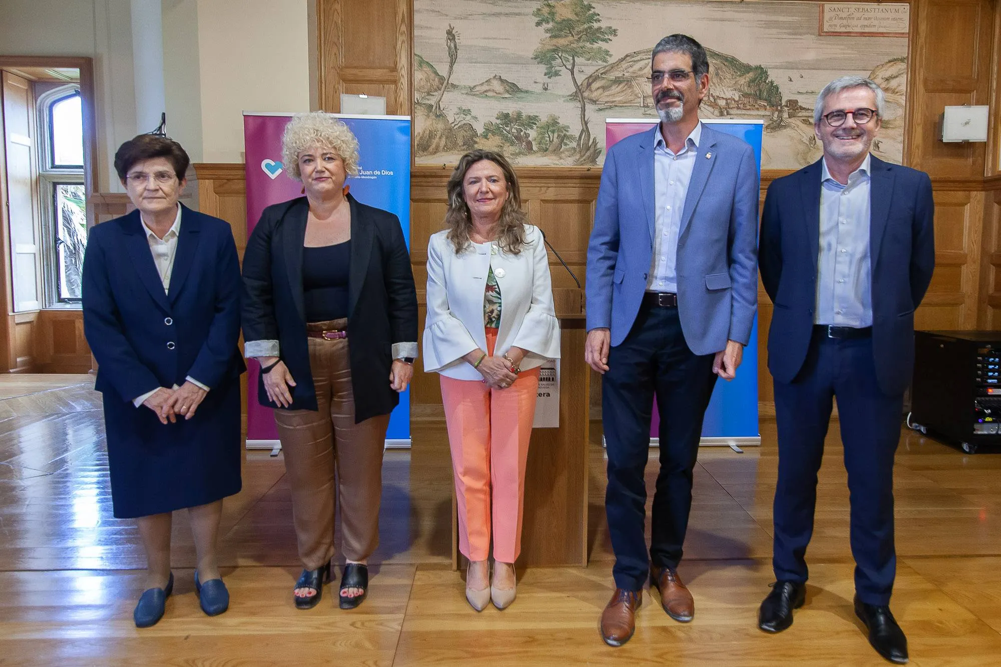 125 SALUD MENTAL EUSKADI