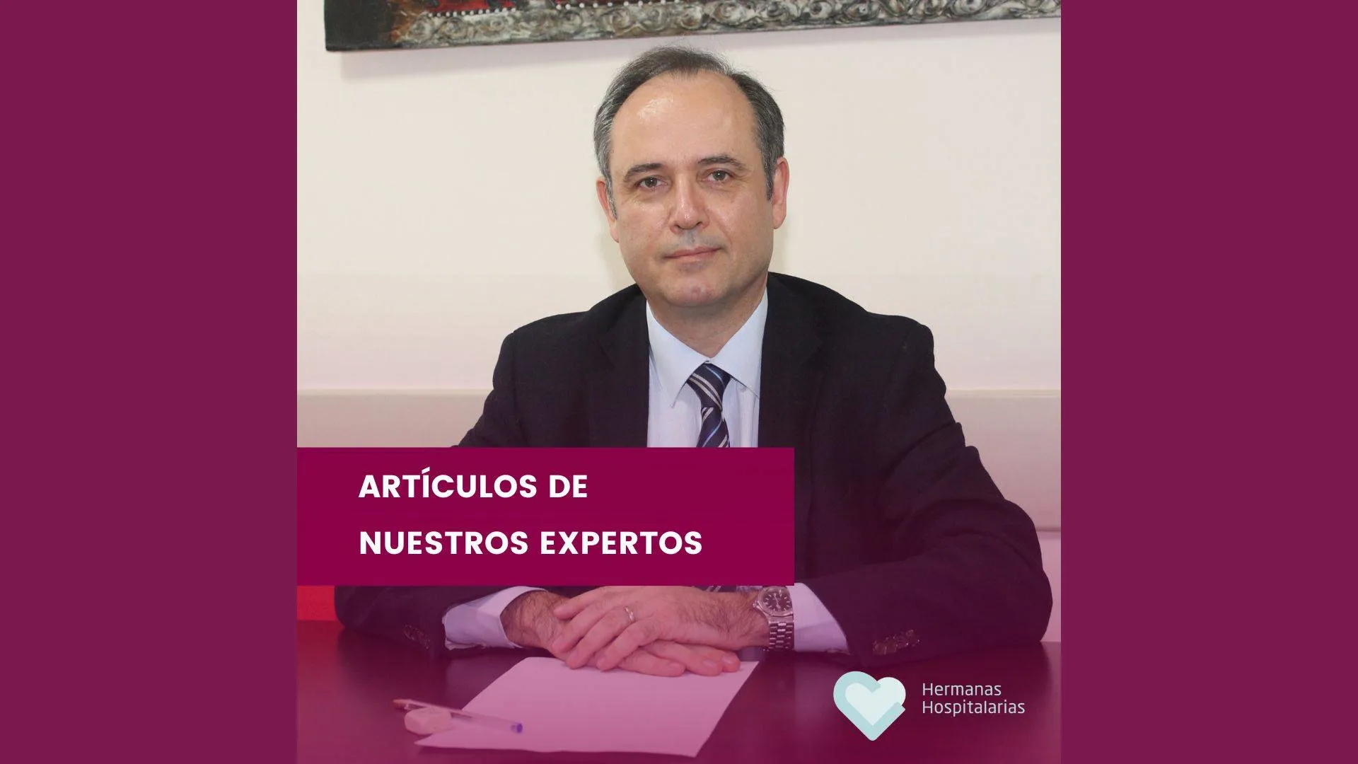 Estados de lucidez paradógica