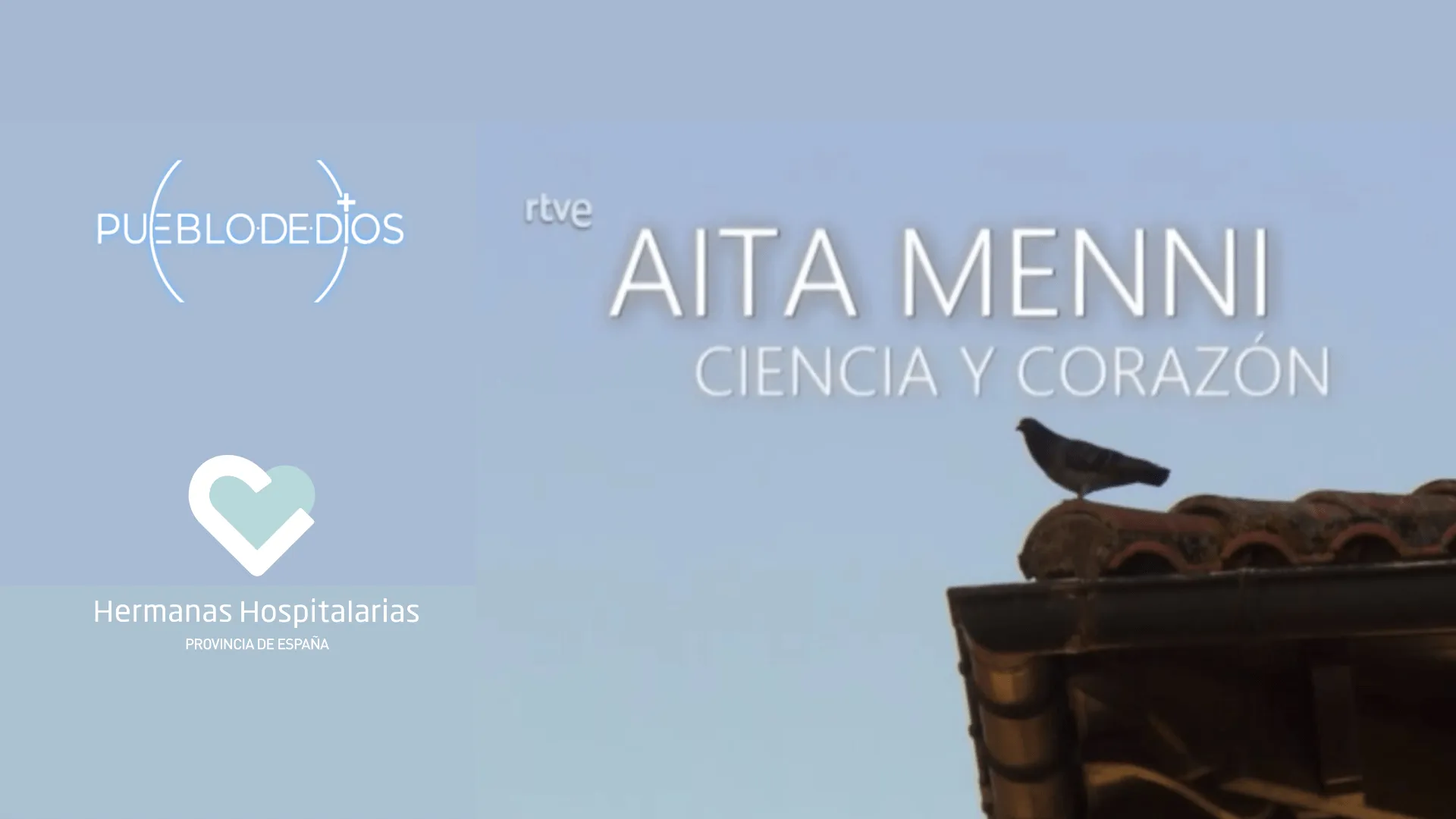 Aita Menni Pueblo de Dios