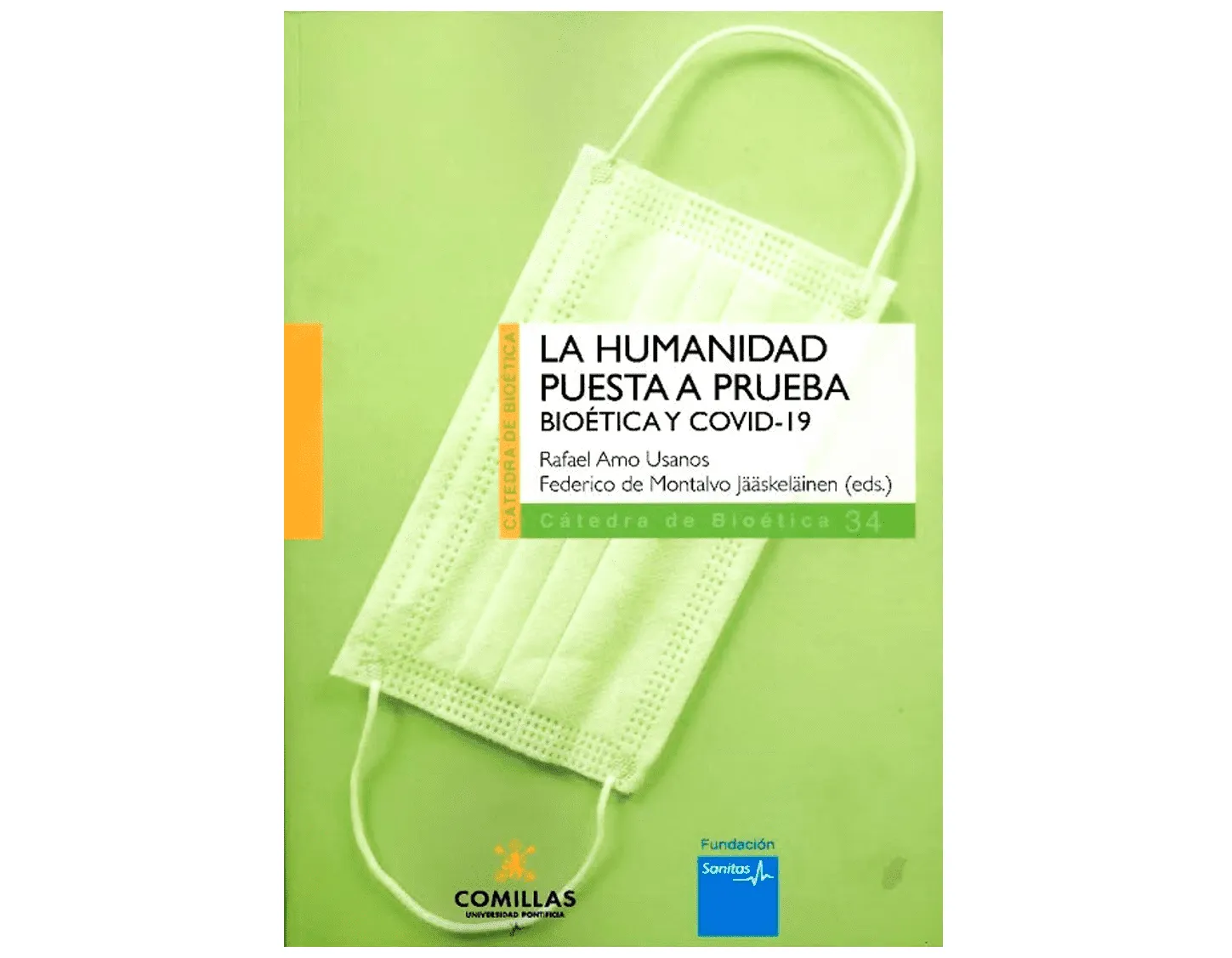 Bioética y Covid-19