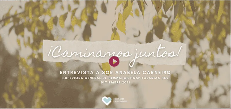 sor Anabela Carneiro