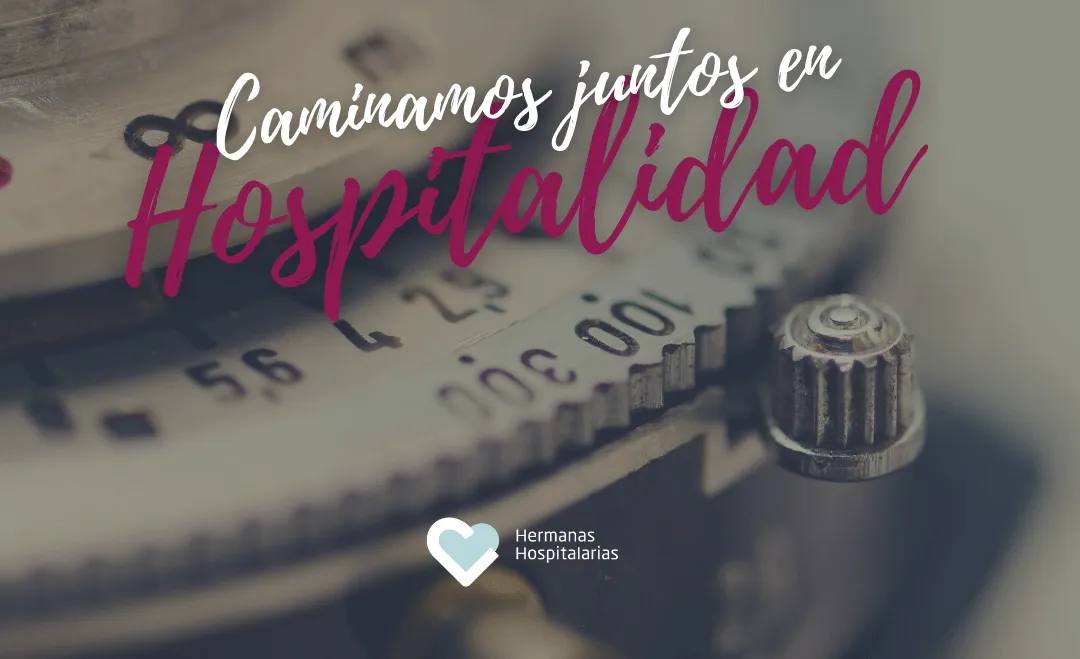 III Concurso Internacional de Fotografía
