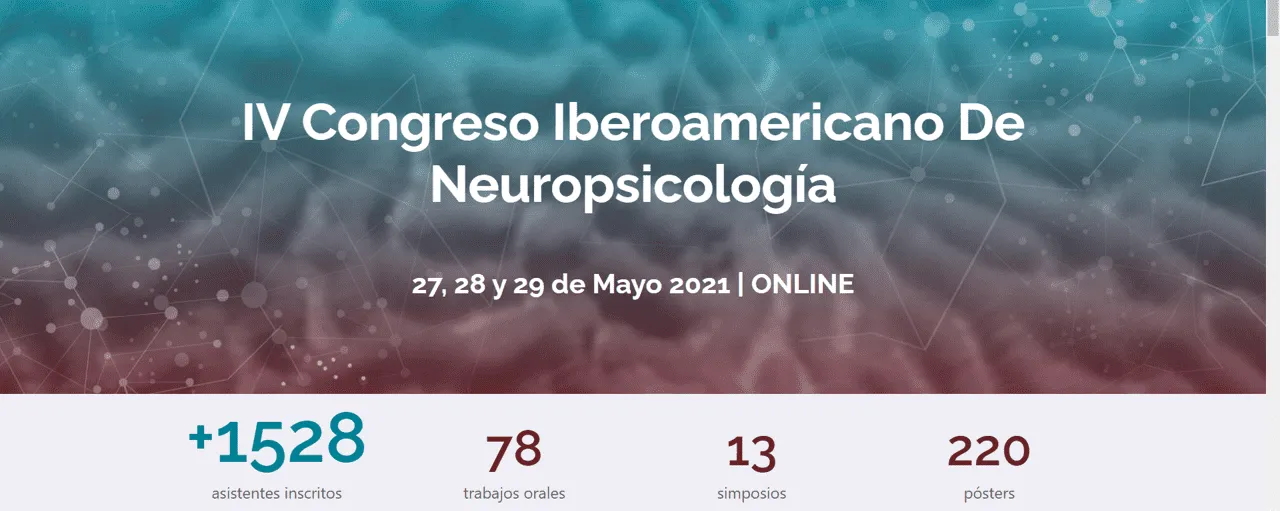 Neuropsicología
