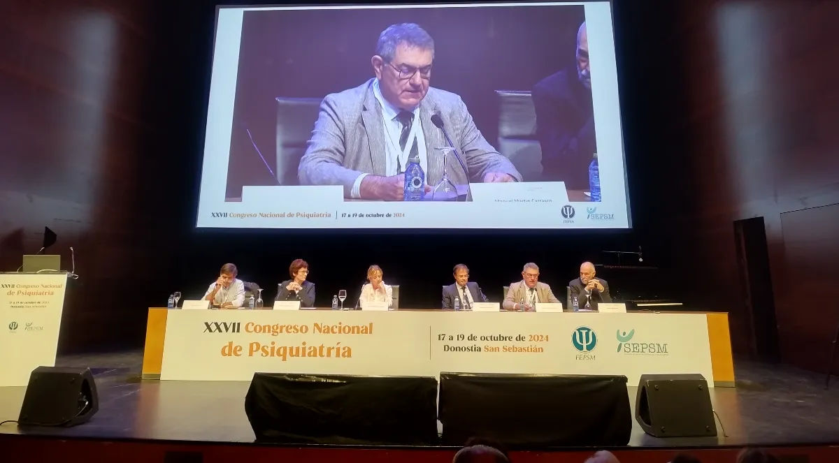 Congreso_nacional_psiquiatria