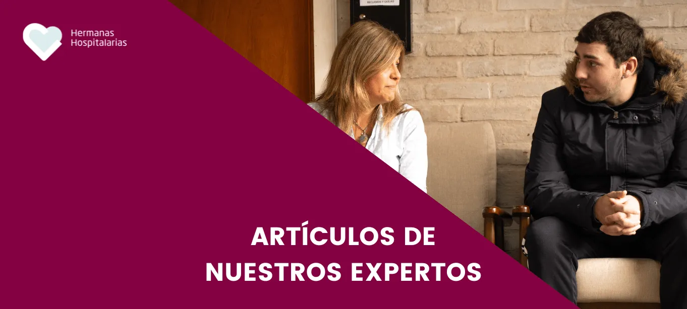 ES Articulo de nuestros expertos (web)