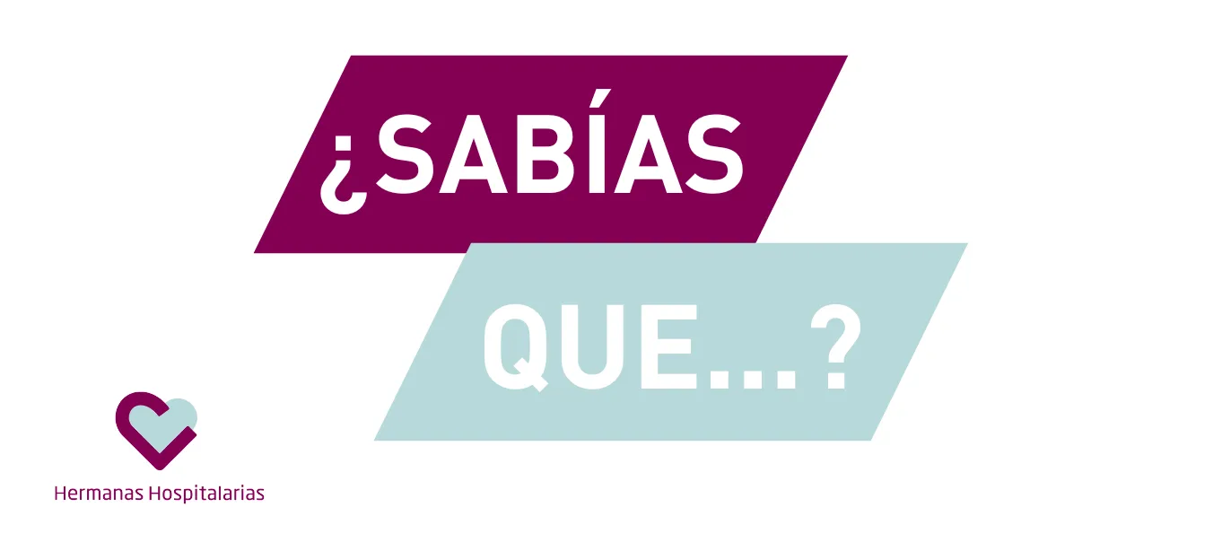 Sabias Qué Atención Integral