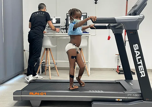 Hospitalarias Valencia Aminata