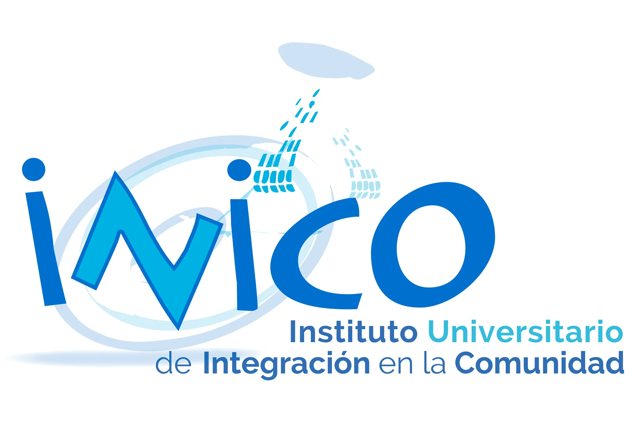 estudio INICO