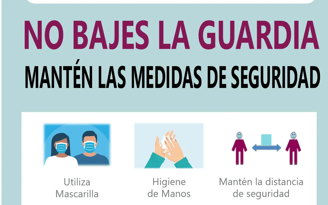 Infografía Prevención Vacunación