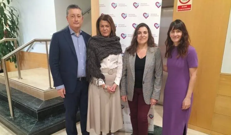 Jornada Mujer y SM Violencia de género mujeres con trastorno mental grave 2 ok