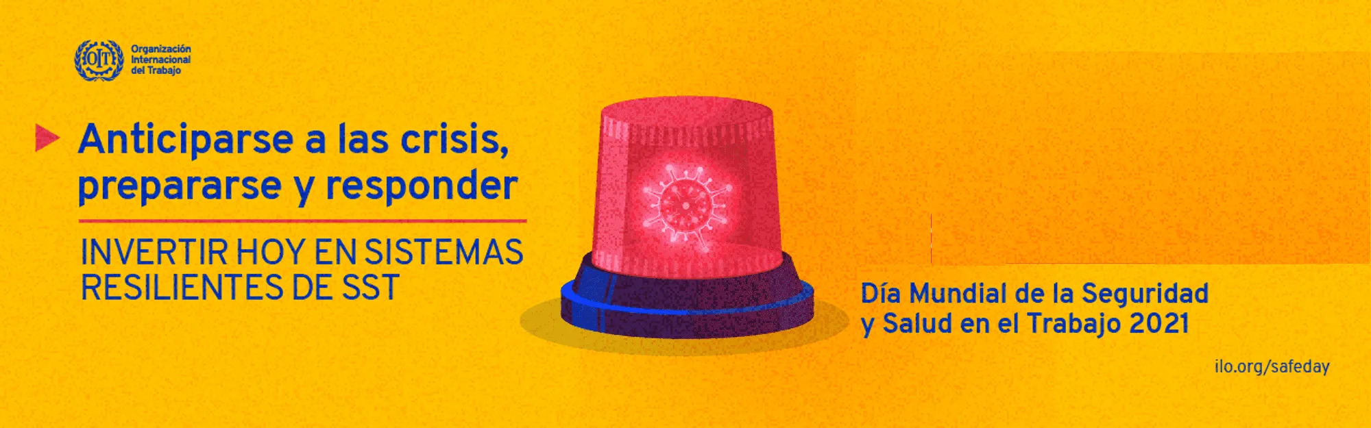 Resiliencia