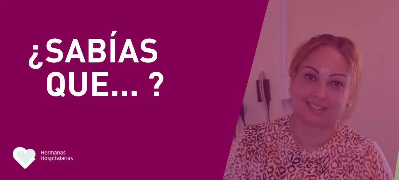 Sabias qué Julio
