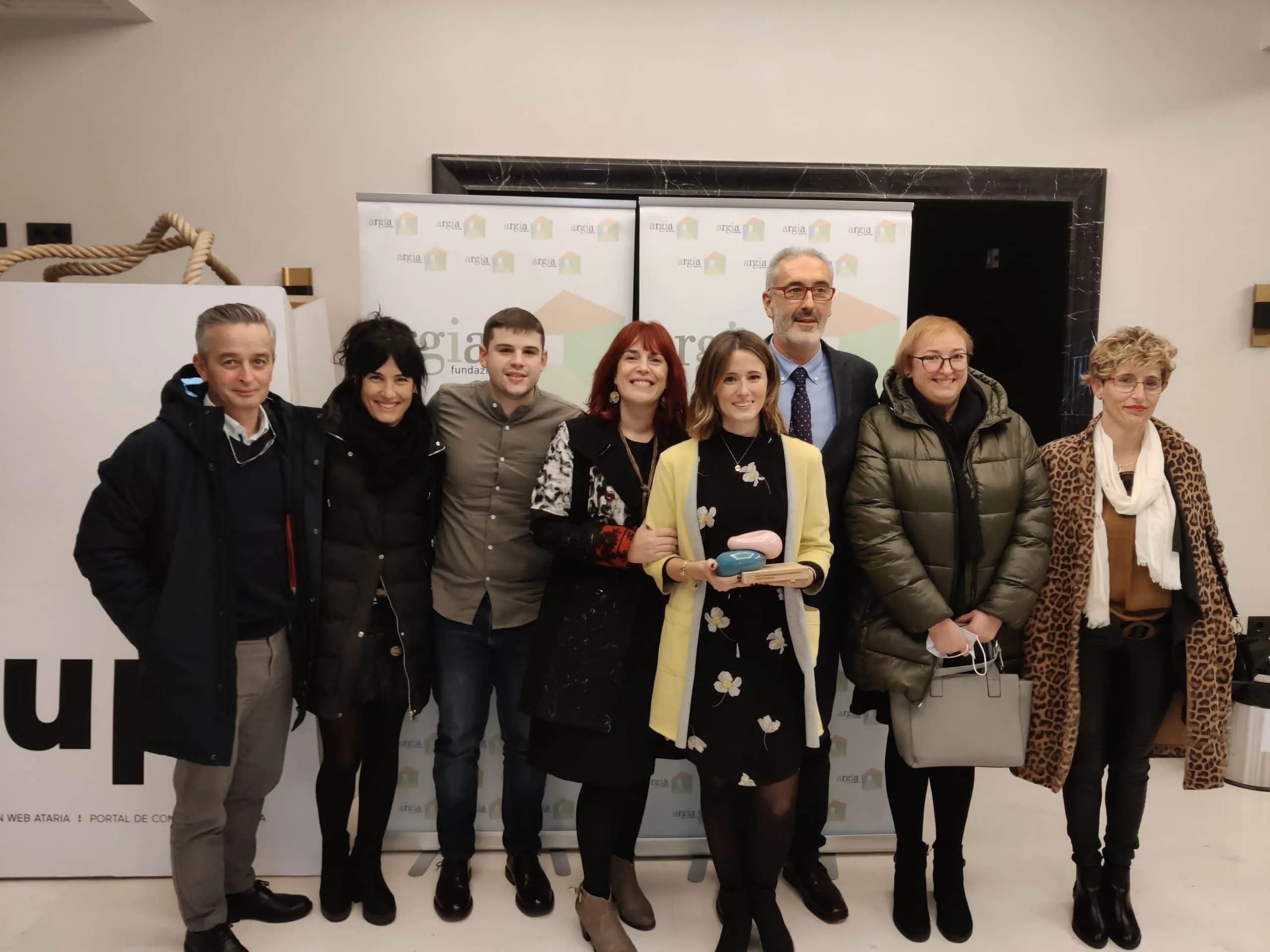 premio corto antiestigma