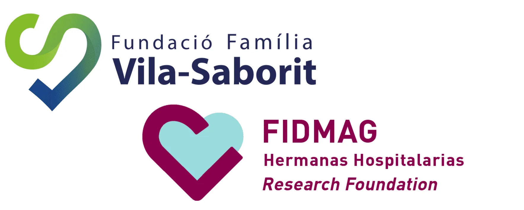 Premio Fidmag