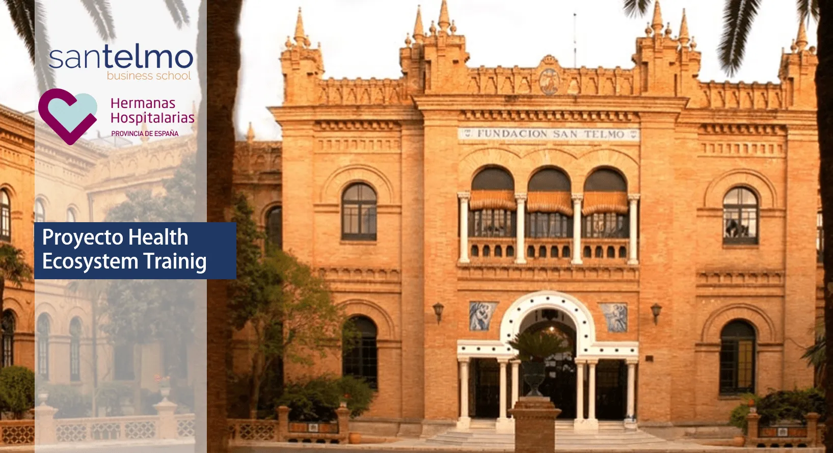 Consejo Asesor del Health Ecosystem