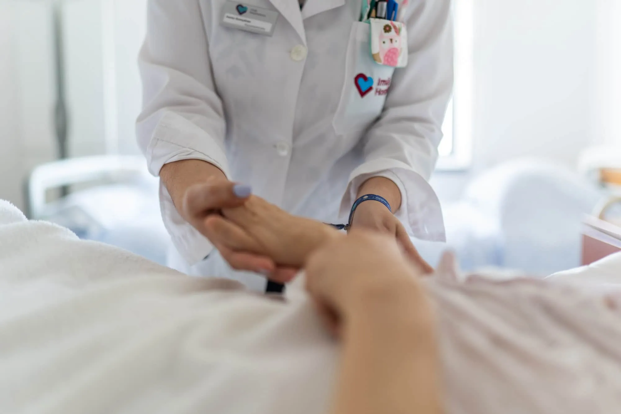 Salud y espiritualidad cuidados paliativos