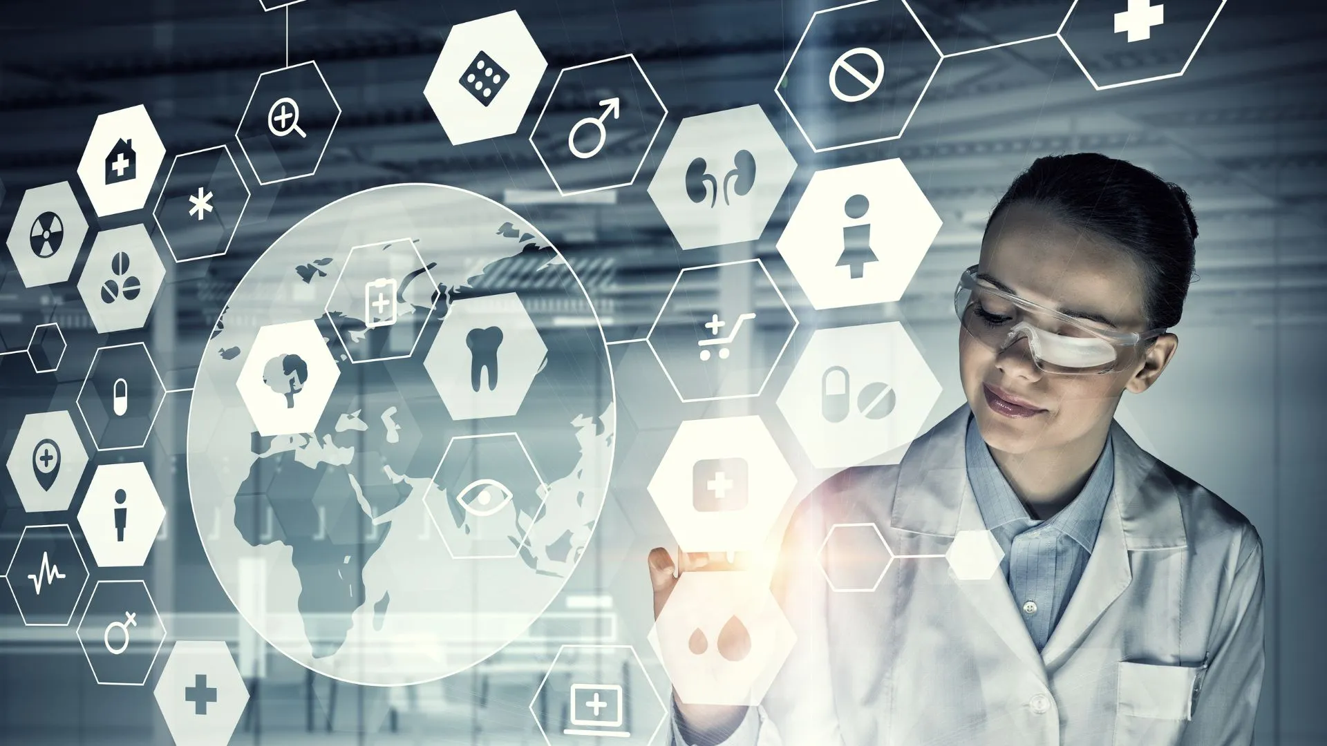 innovacion y salud en hermanas hospitalarias