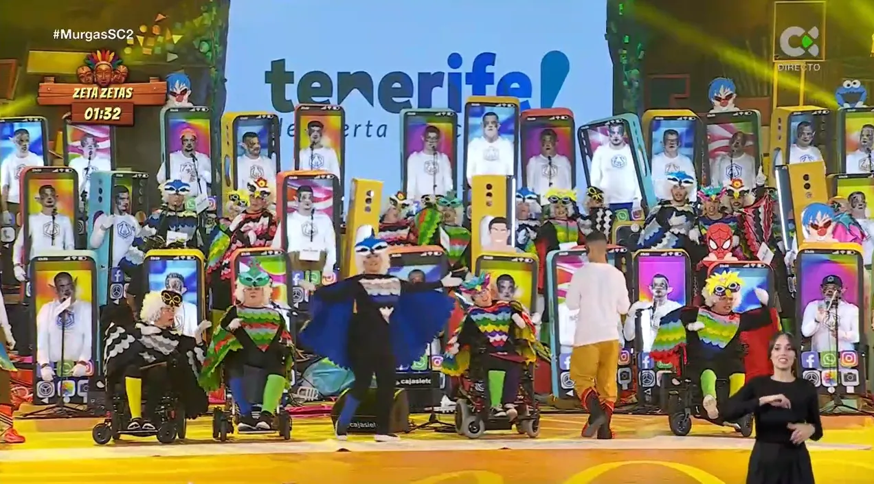 Reconecta2-concurso-murgas-carnaval