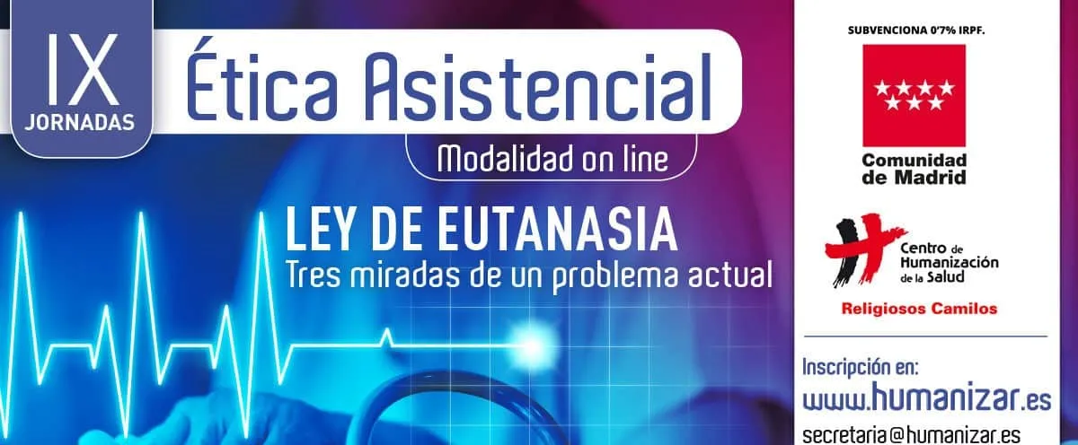 Jornadas_de_Etica_Asistencial