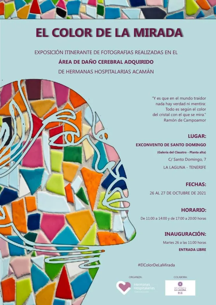 01_CARTEL_SANTO_DOMINGO-744x1052.jpg