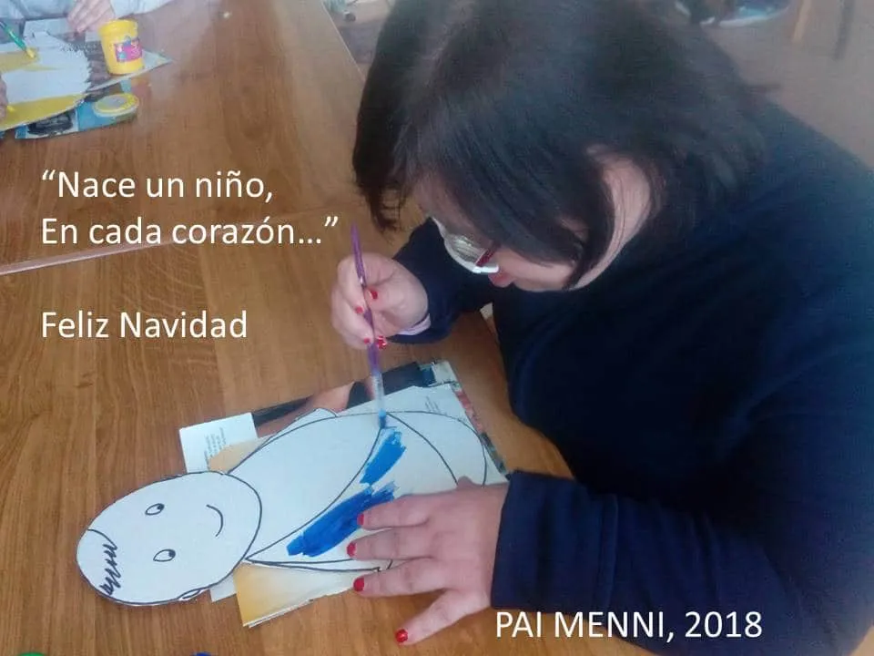 11.-Nace-un-niño-2018.jpg