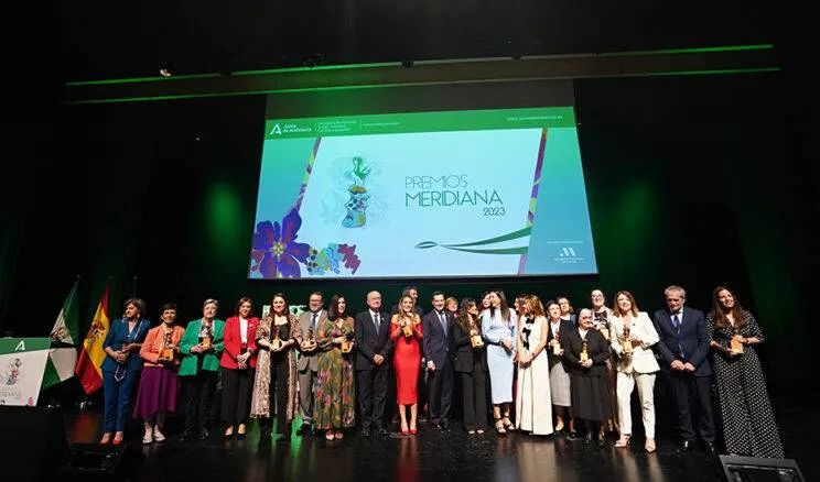 16788882840232JMMPremios-Meridiana_Estandardn-744x438.jpg