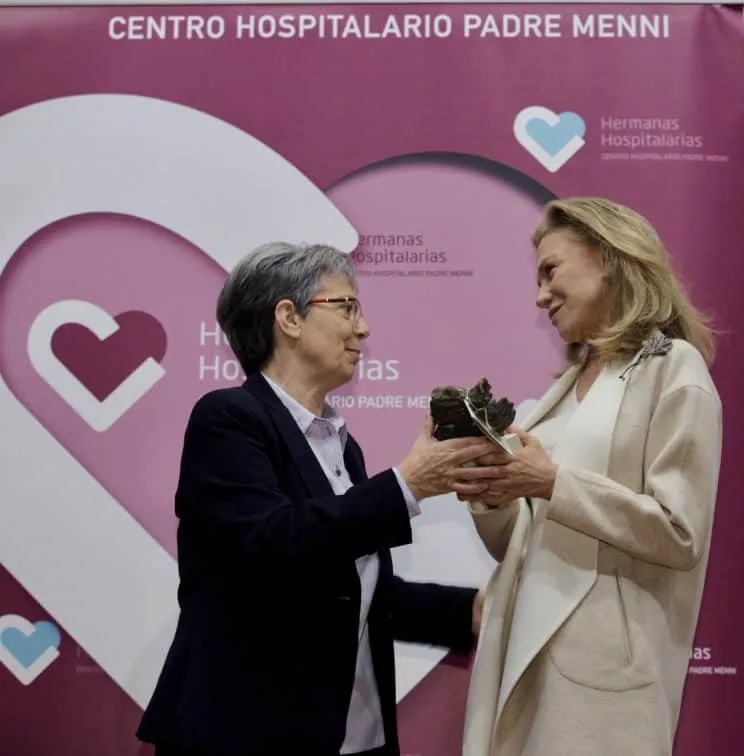 170428_Premio Salud Mental Padre Menni (002)