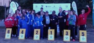 171027 Notícia Special Olympics Monserrat 2