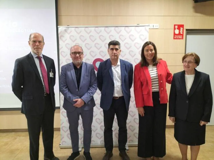Aniversario Arroyomolinos