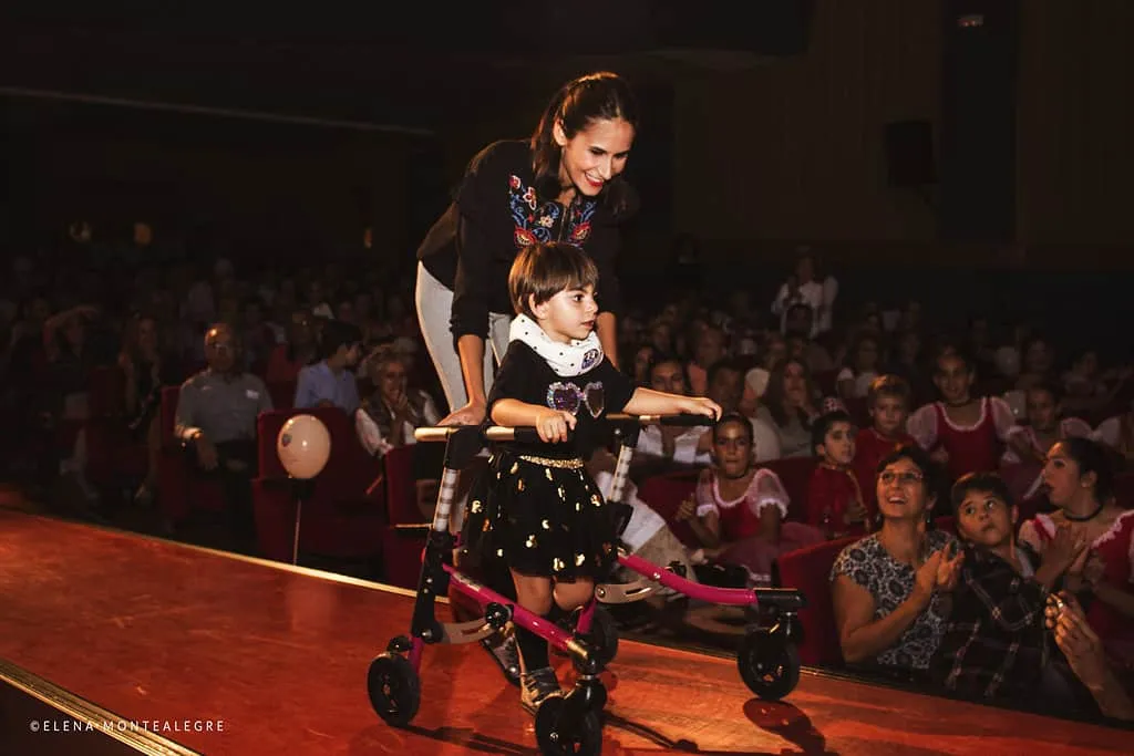 171114-Foto-Gala-Daño-Cerebral-Valencia-2.jpg