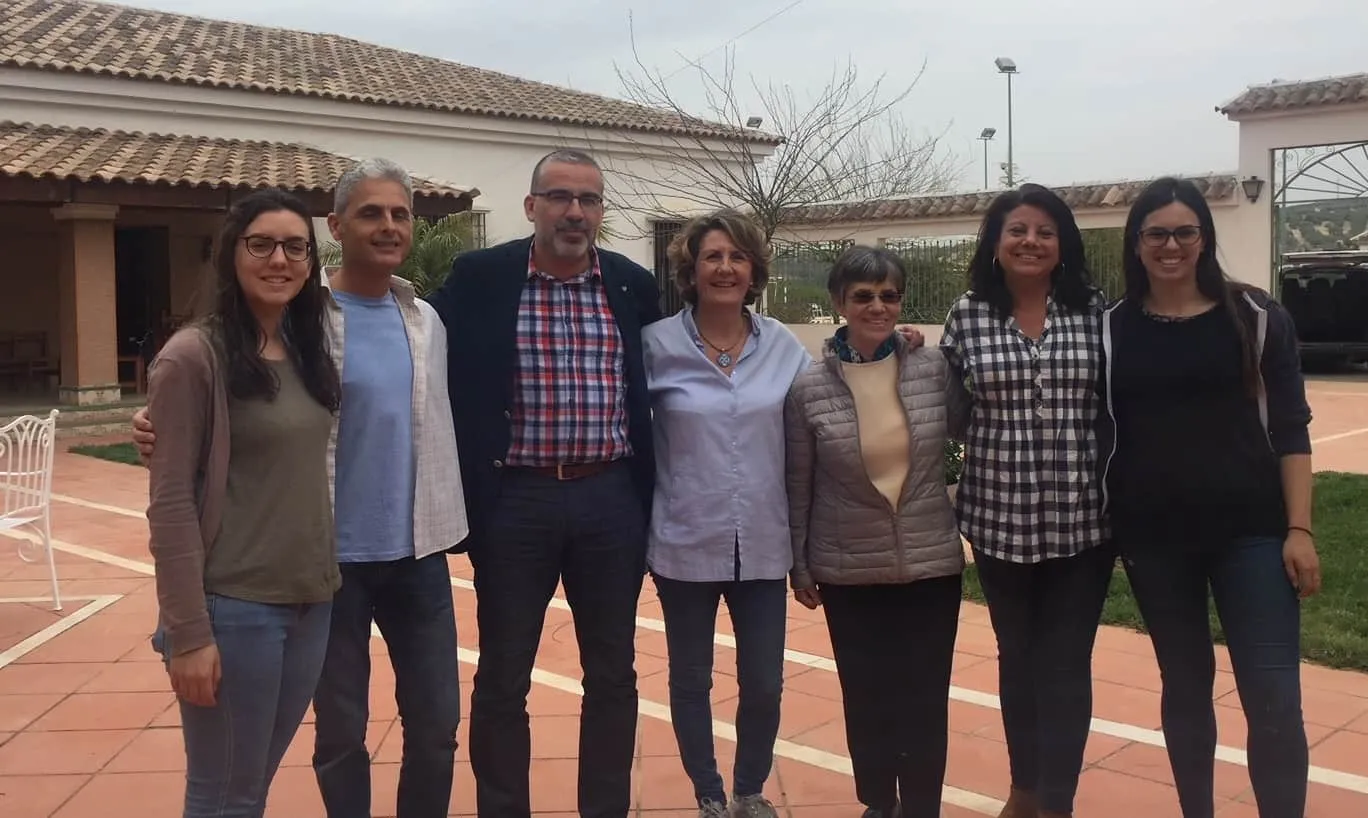 180426-Noticiaweb_RED-ODÖS.jpg