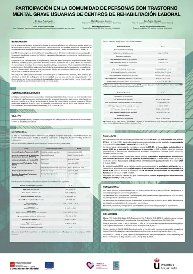 180511-María-Martínez-Galindo-Poster.jpg