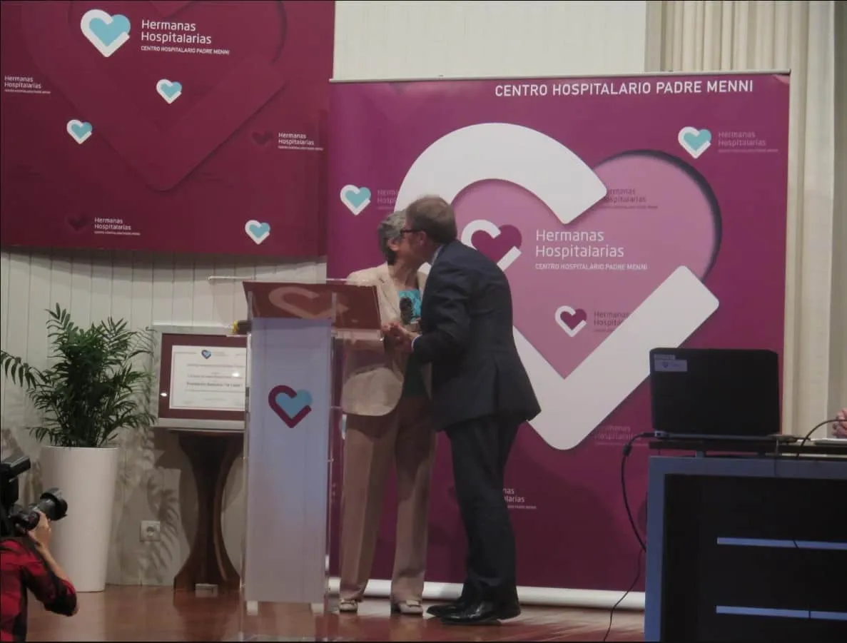 180606-Premio-Santander.jpg