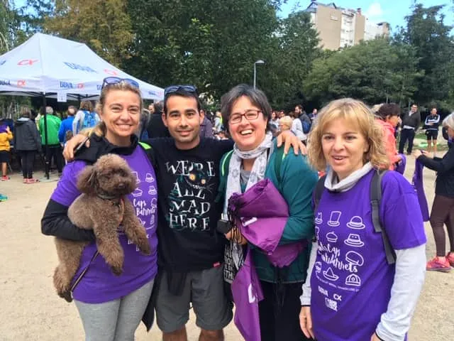 181008-Caminata-Por-la-Salud-Mental-Benito-Menni-CASM-2.jpg