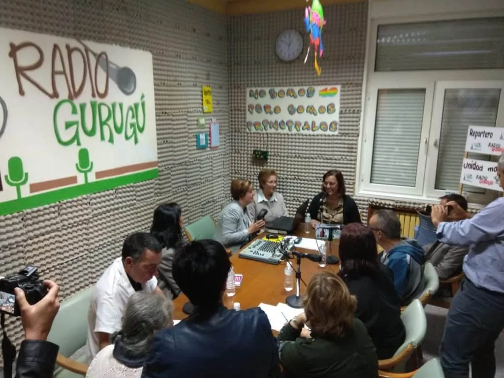 181016-Encuentro-Radios-2-1024x768.jpg