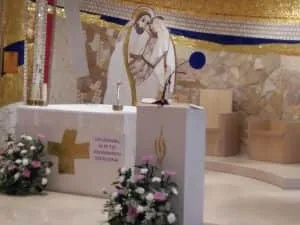 181021Oración-Sínodo-300x225.jpg