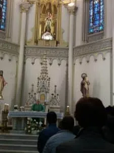 181021Oración-Sínodo-4-225x300.jpg
